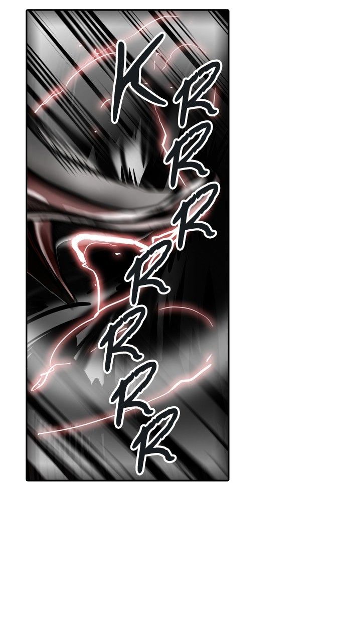 Tower of God chapter 304 - page 41