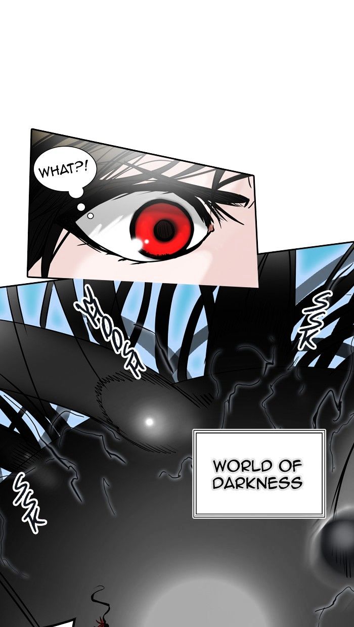 Tower of God chapter 304 - page 48