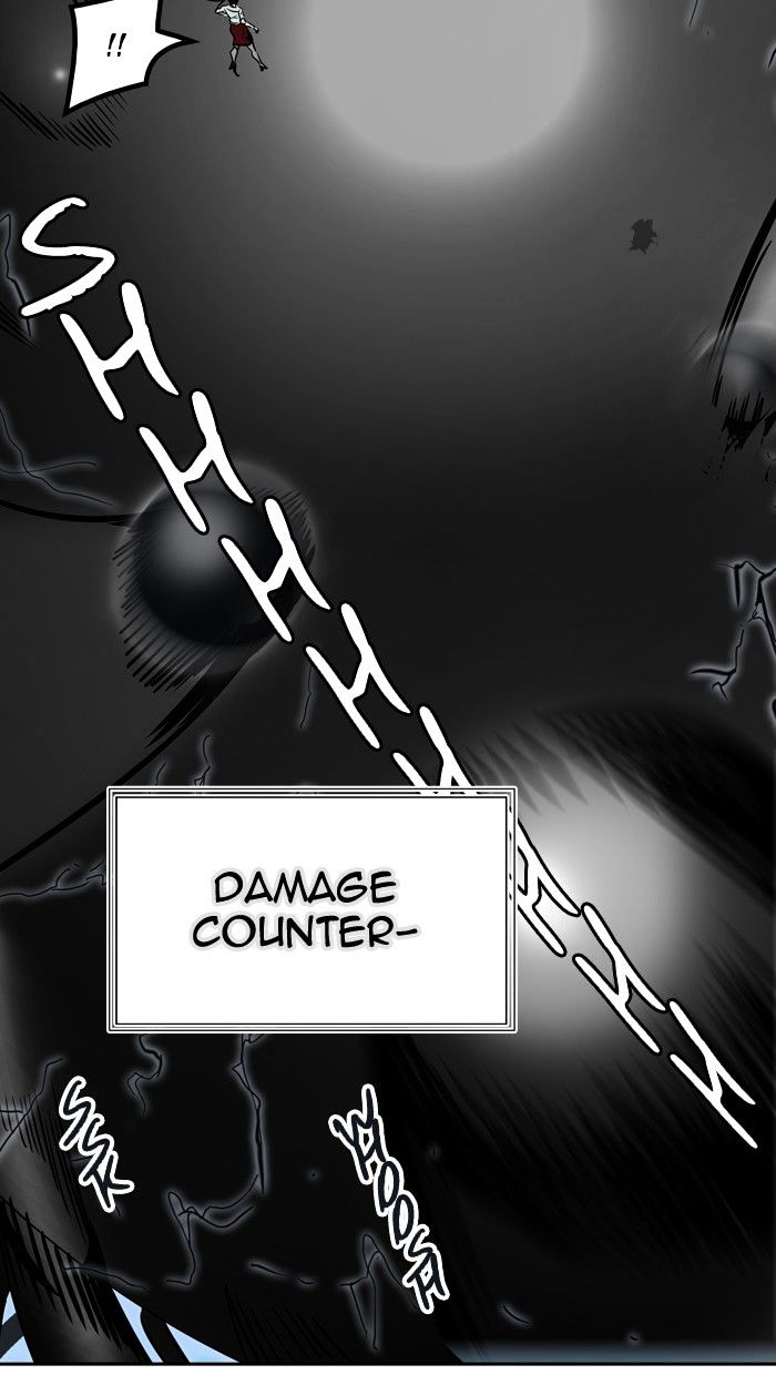 Tower of God chapter 304 - page 49