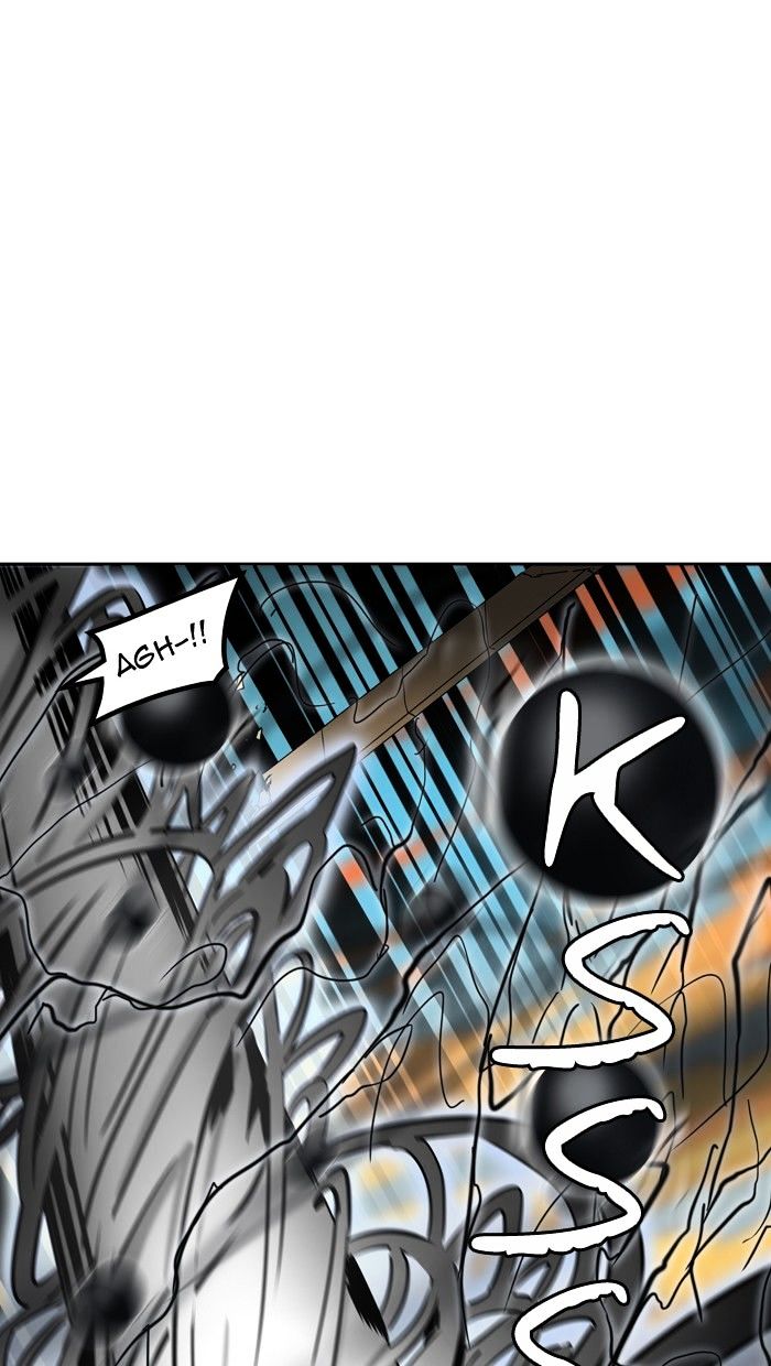 Tower of God chapter 304 - page 50