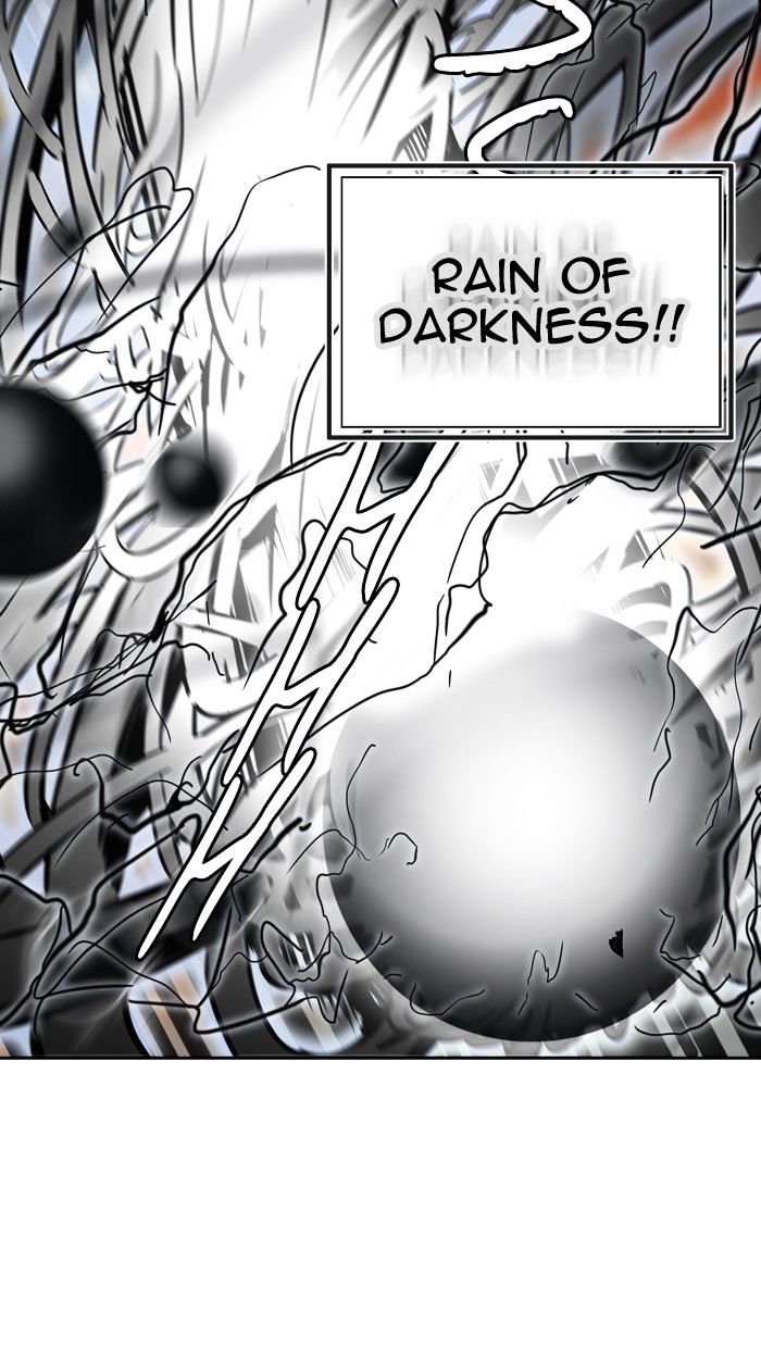 Tower of God chapter 304 - page 51