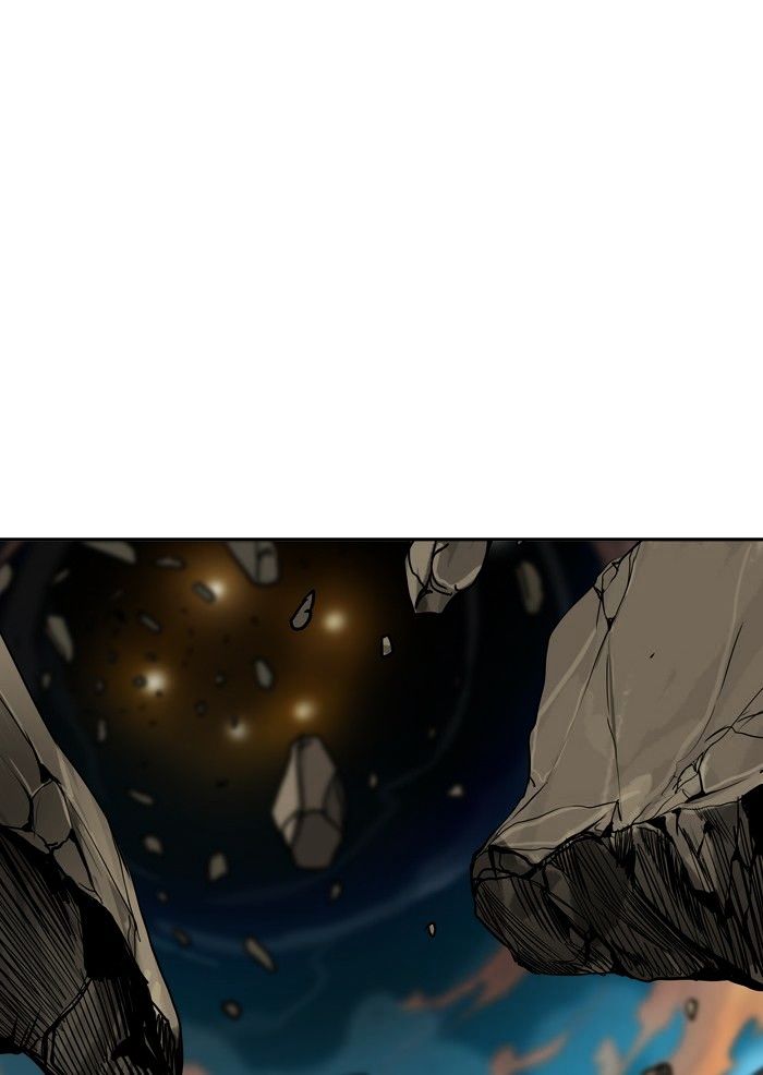 Tower of God chapter 304 - page 54