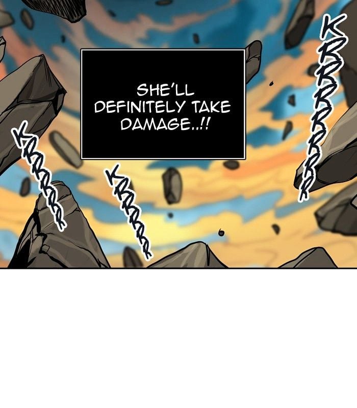 Tower of God chapter 304 - page 55