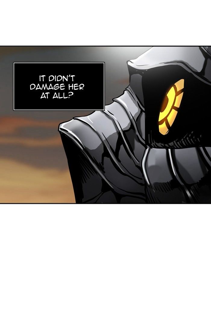 Tower of God chapter 304 - page 58