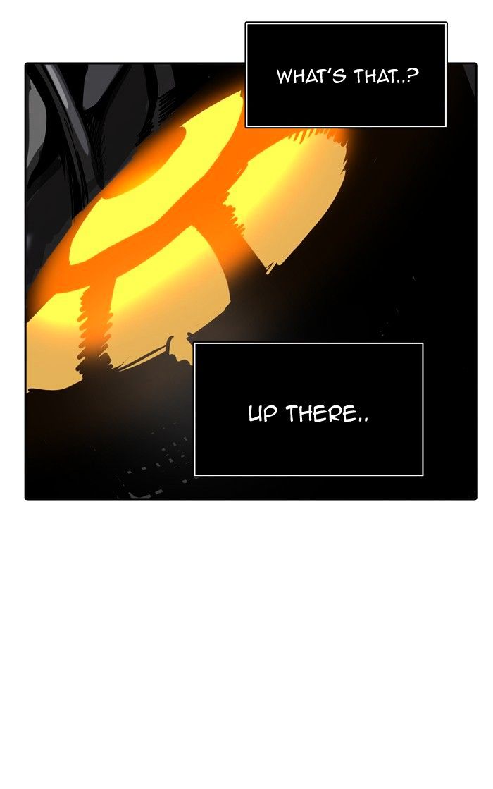 Tower of God chapter 304 - page 66