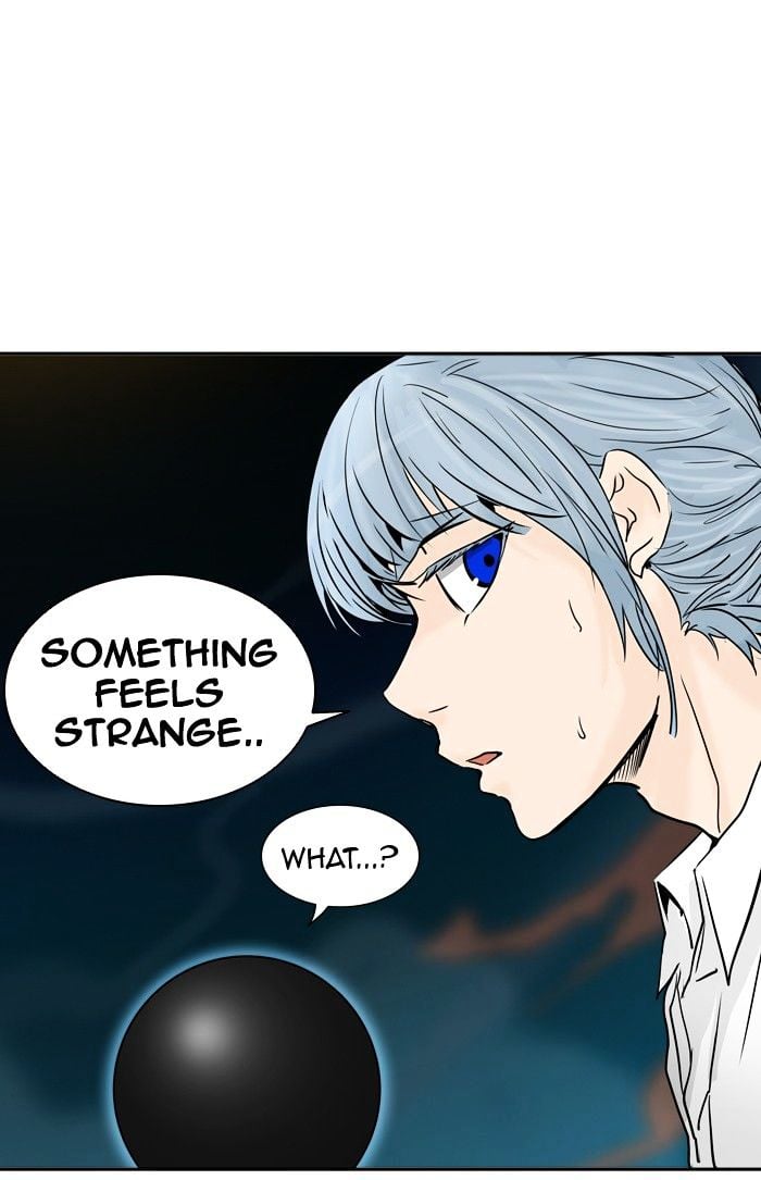 Tower of God chapter 304 - page 69