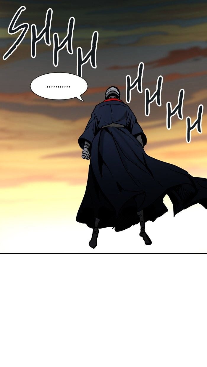 Tower of God chapter 304 - page 71