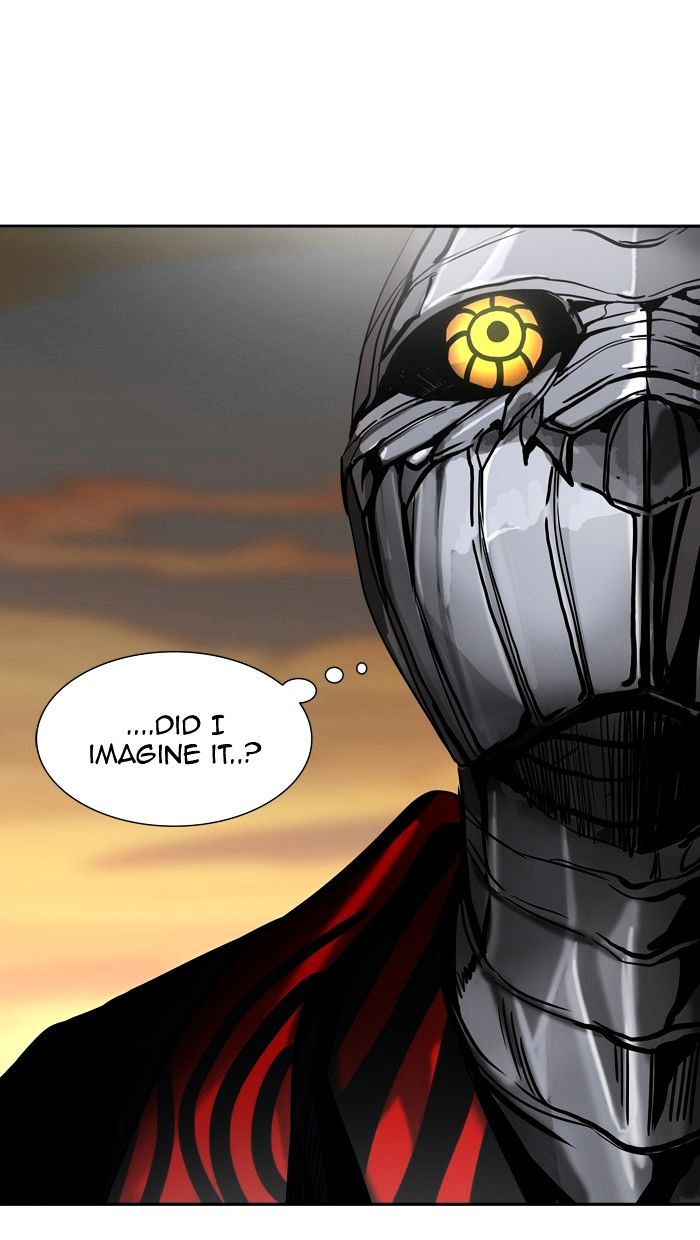 Tower of God chapter 304 - page 73