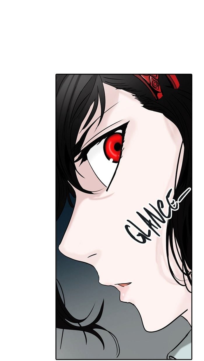 Tower of God chapter 304 - page 85