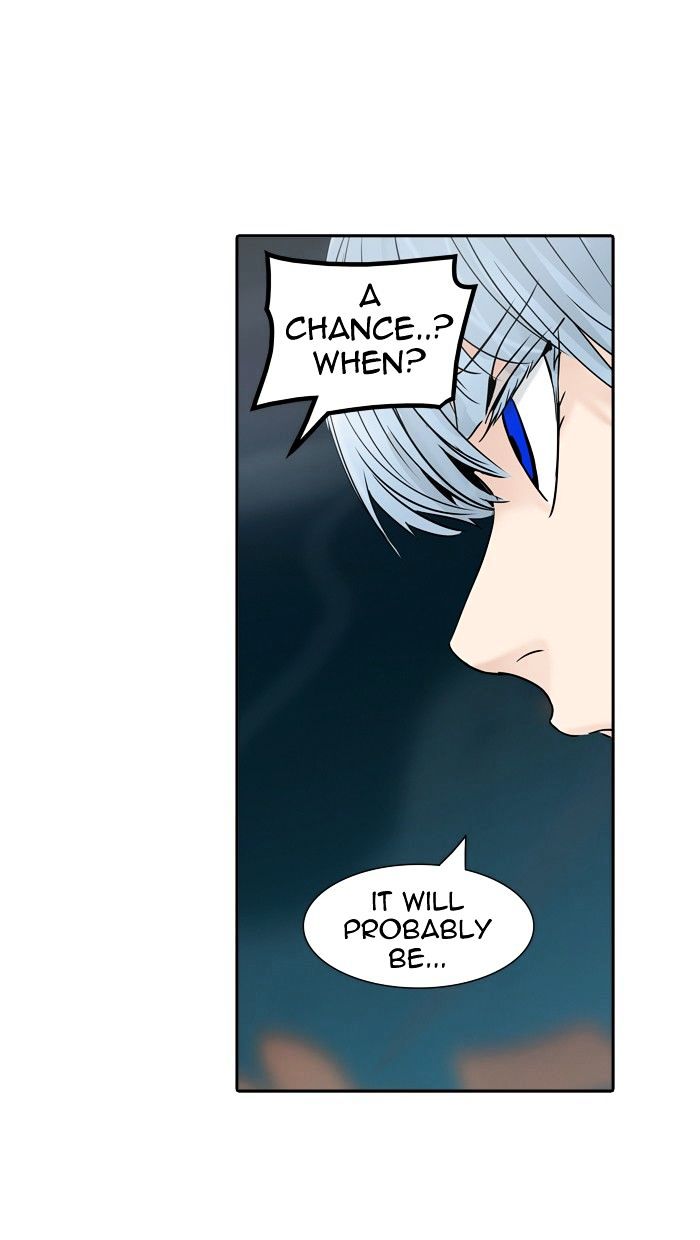 Tower of God chapter 304 - page 89