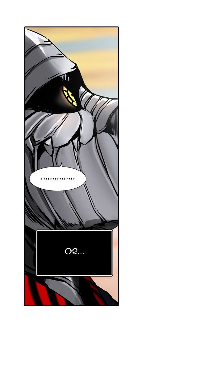 Tower of God chapter 304 - page 94