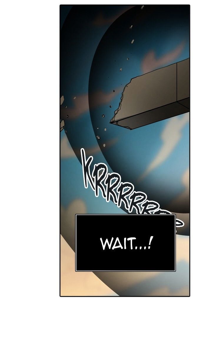 Tower of God chapter 304 - page 95