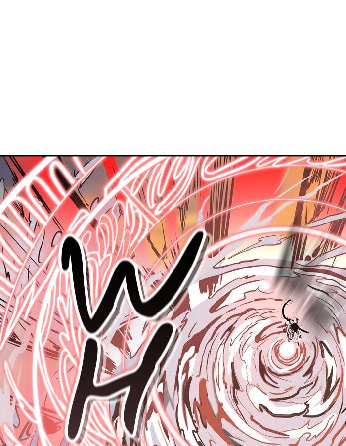 Tower of God chapter 304 - page 98