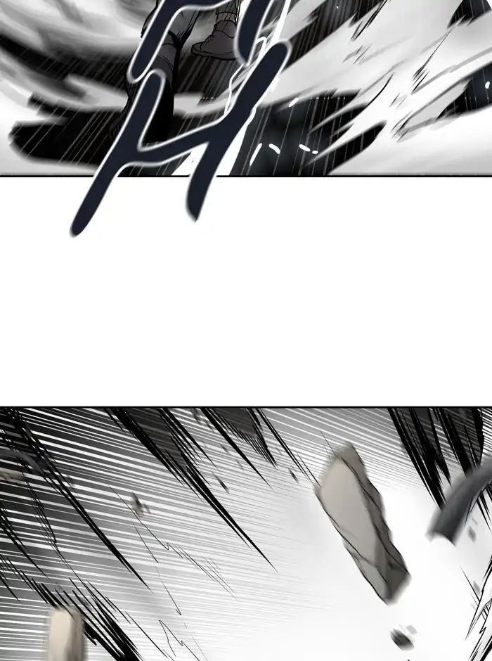 Tower of God chapter 419 - page 114