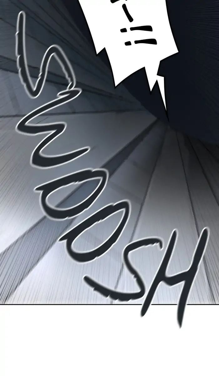 Tower of God chapter 419 - page 45
