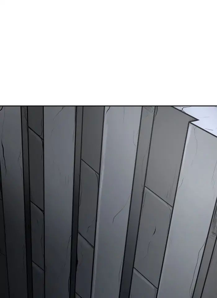 Tower of God chapter 419 - page 47