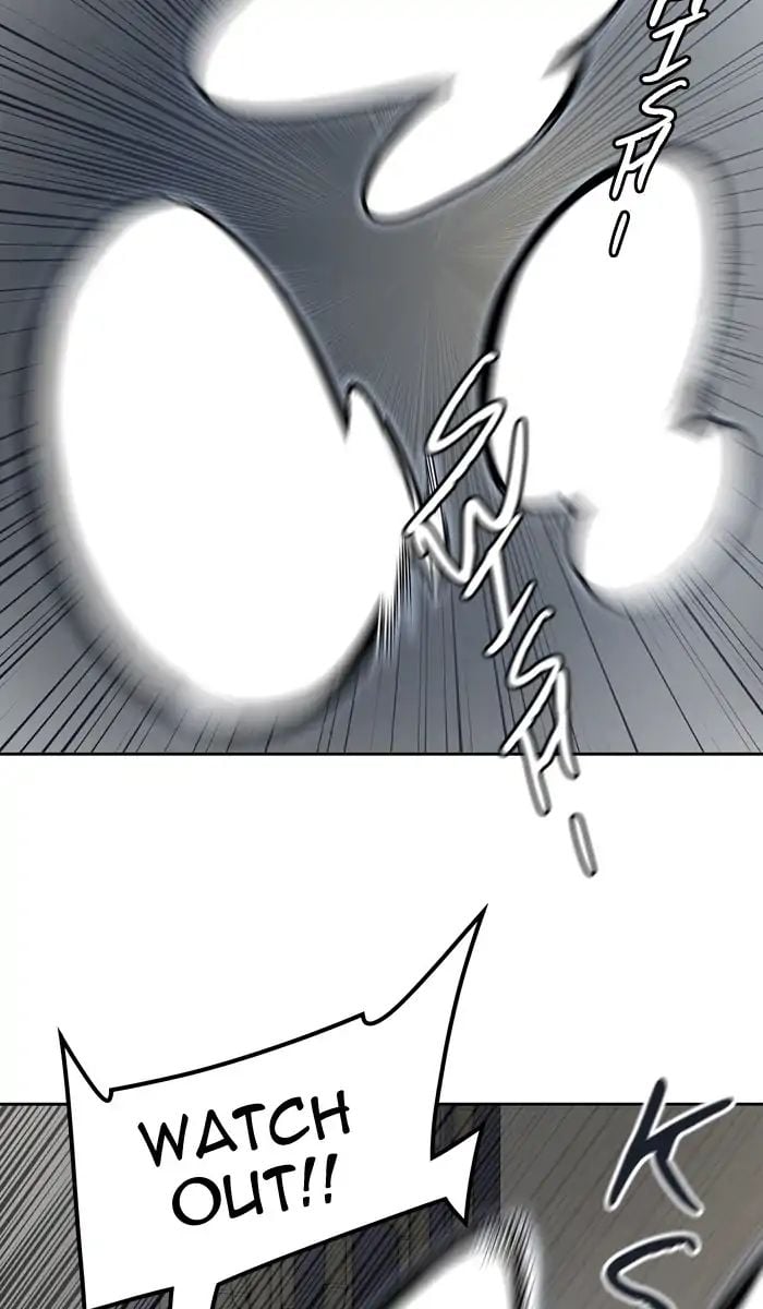 Tower of God chapter 419 - page 65