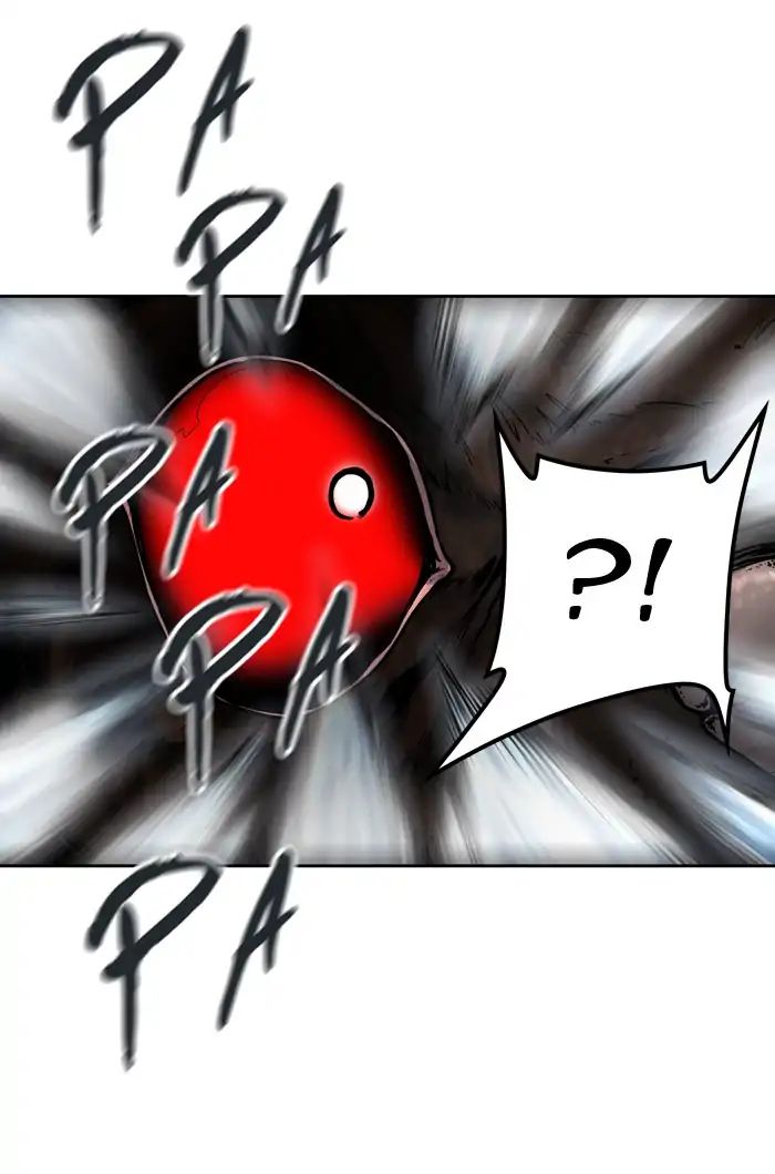 Tower of God chapter 419 - page 88