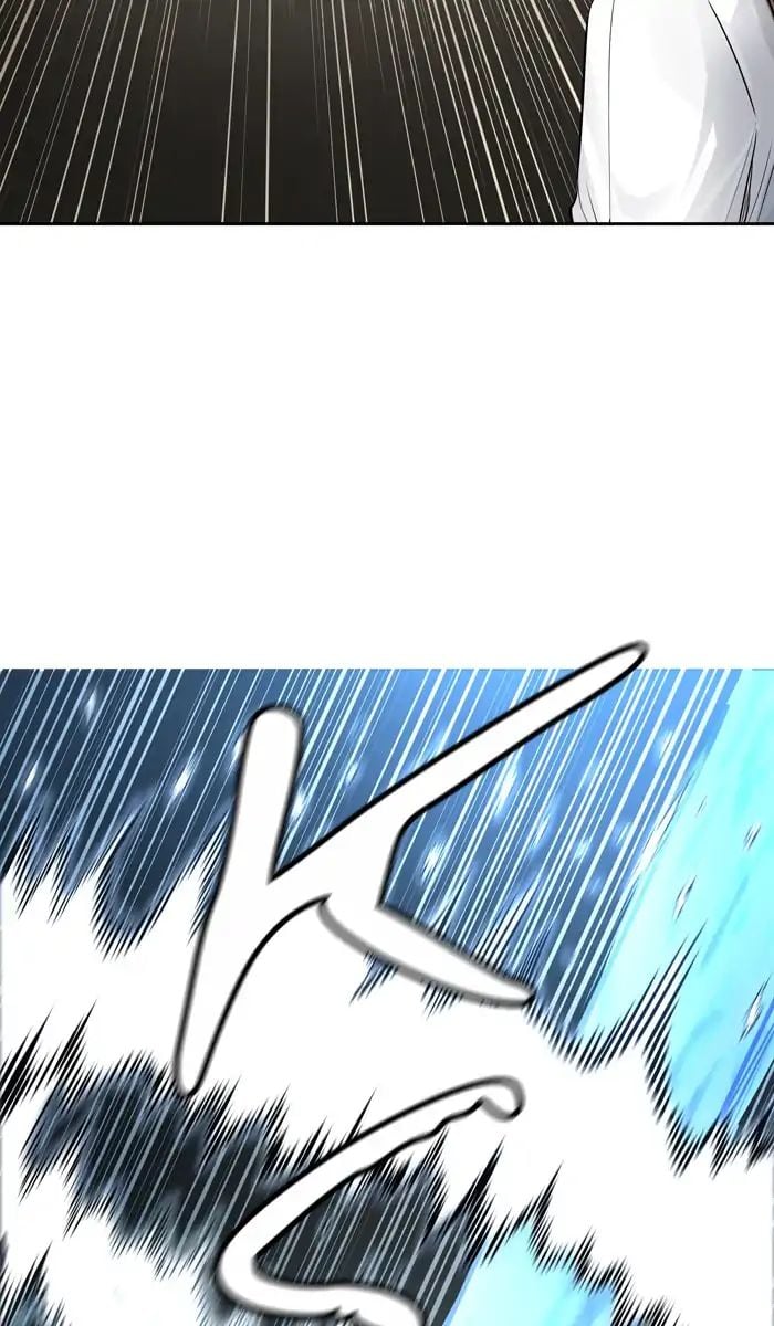 Tower of God chapter 419 - page 92