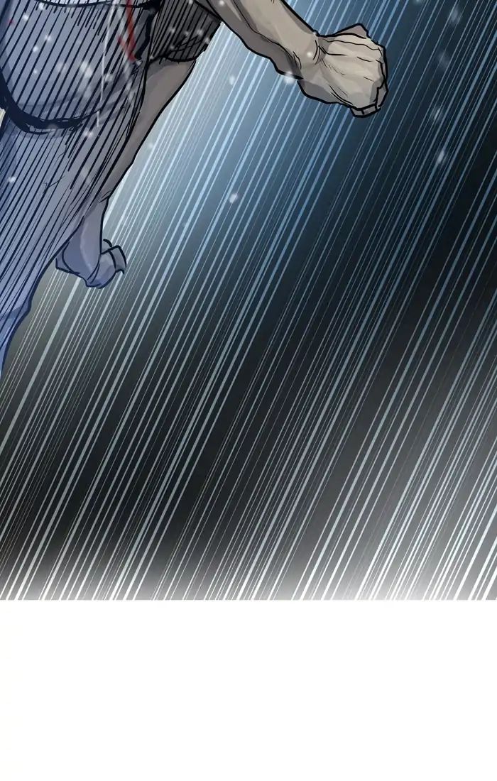 Tower of God chapter 419 - page 94