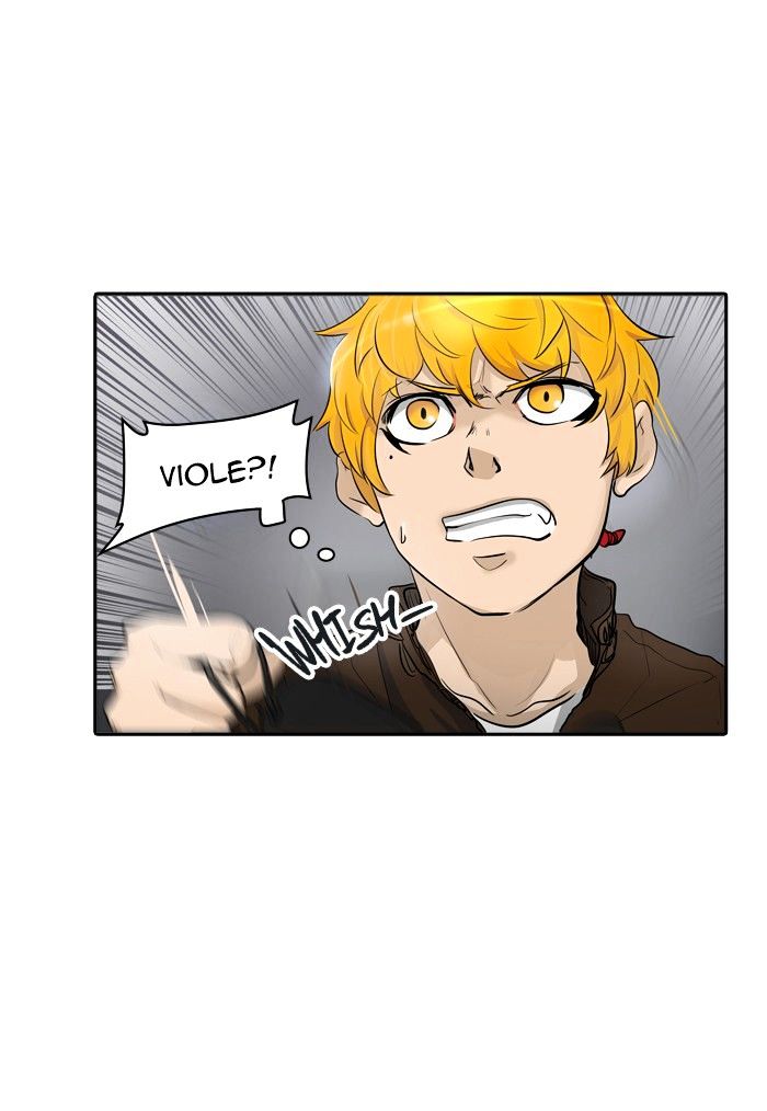 Tower of God chapter 343 - page 101