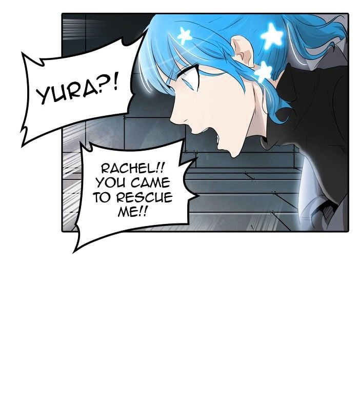 Tower of God chapter 343 - page 103