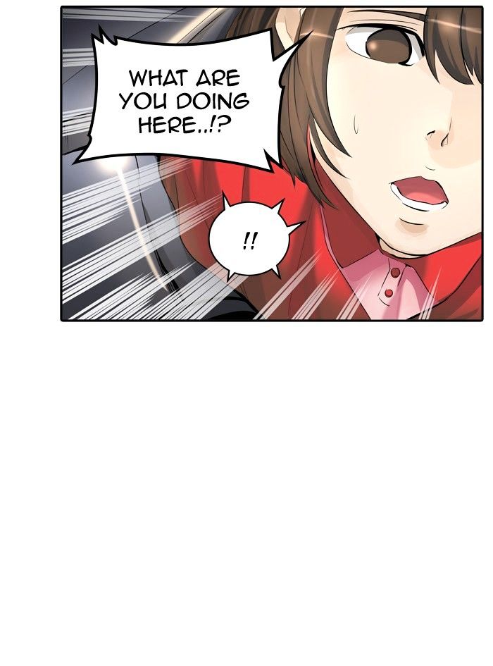 Tower of God chapter 343 - page 105