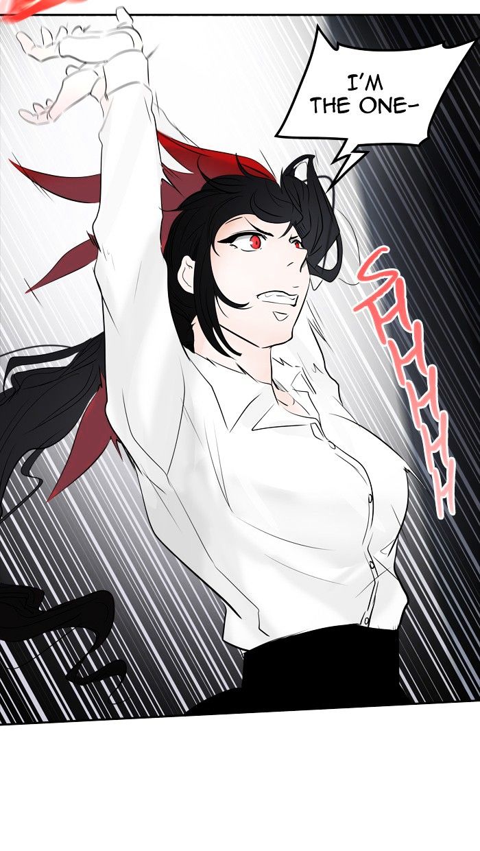 Tower of God chapter 343 - page 109