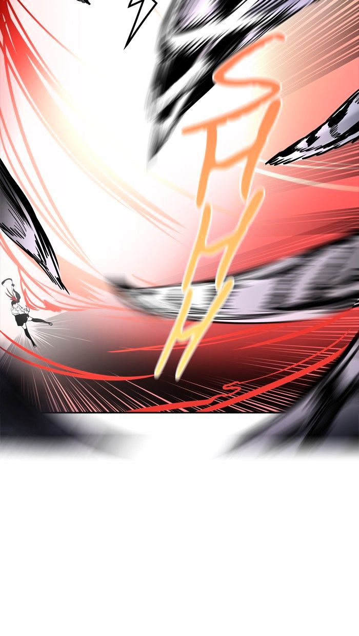 Tower of God chapter 343 - page 111