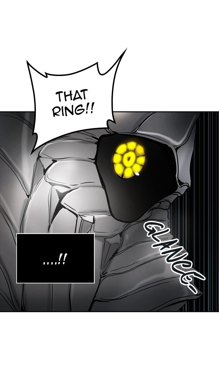 Tower of God chapter 343 - page 12