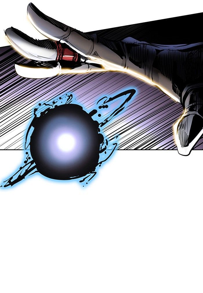 Tower of God chapter 343 - page 120