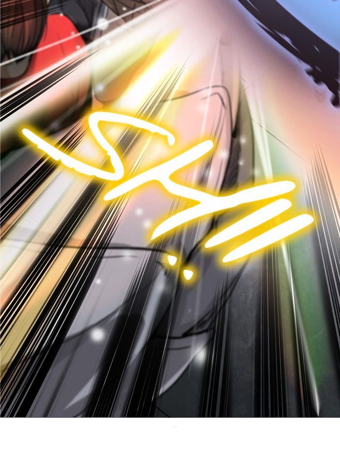 Tower of God chapter 343 - page 122