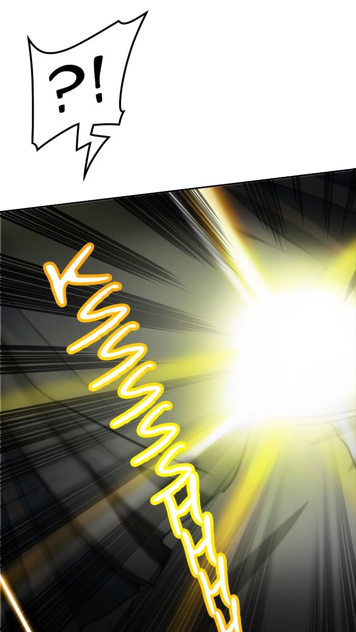 Tower of God chapter 343 - page 123