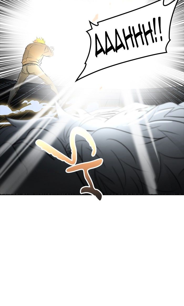 Tower of God chapter 343 - page 128
