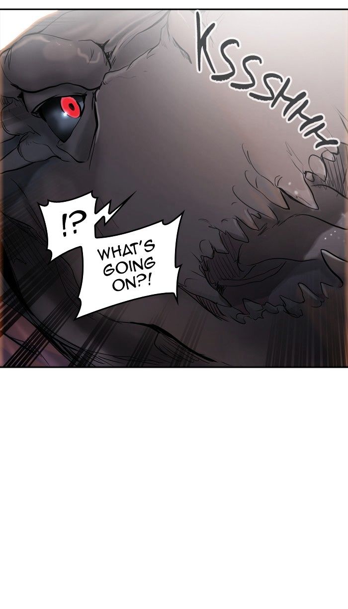 Tower of God chapter 343 - page 131