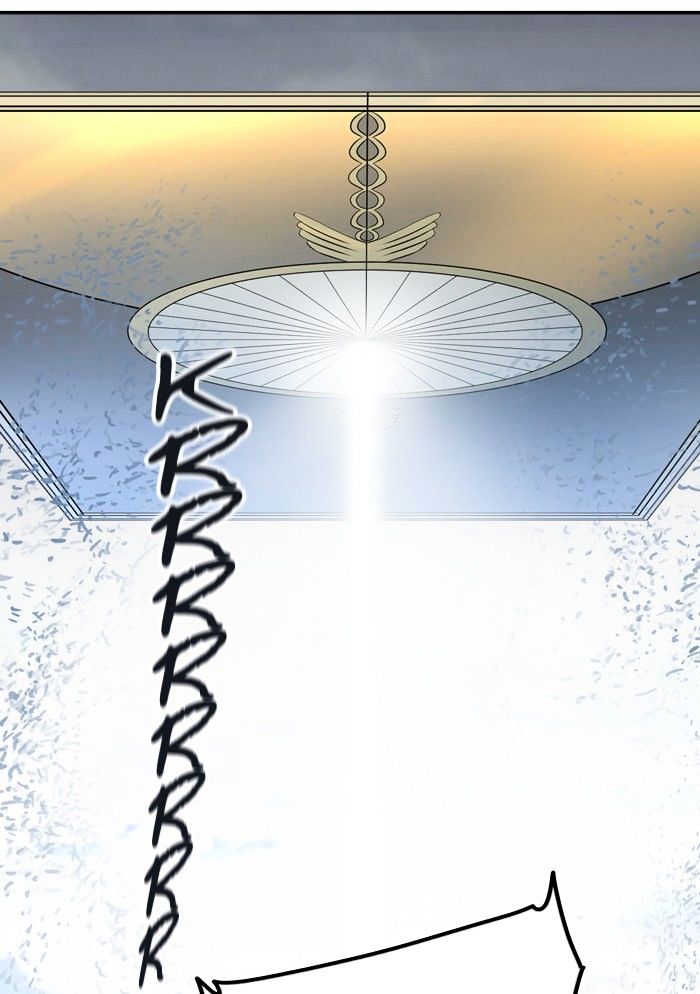 Tower of God chapter 343 - page 132