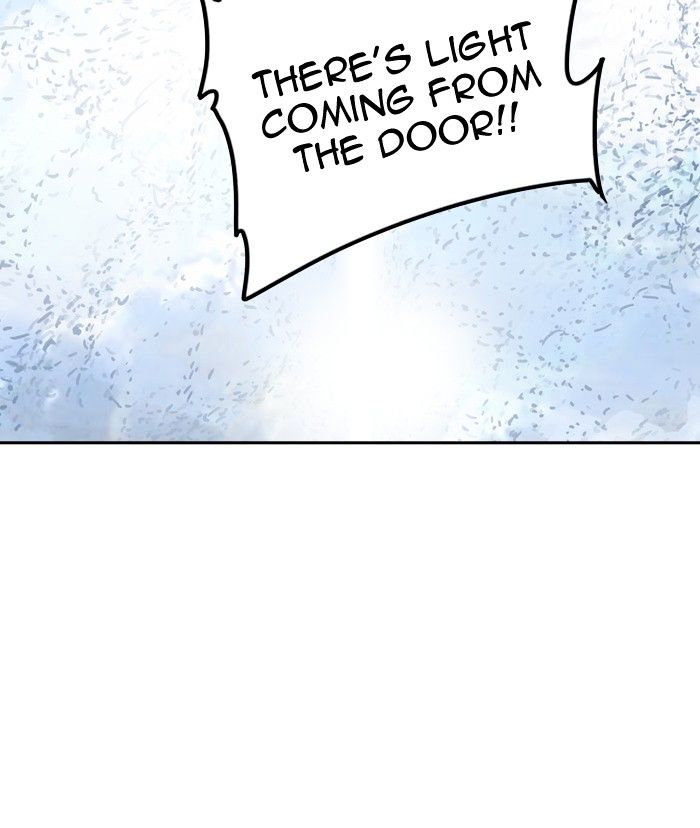 Tower of God chapter 343 - page 133