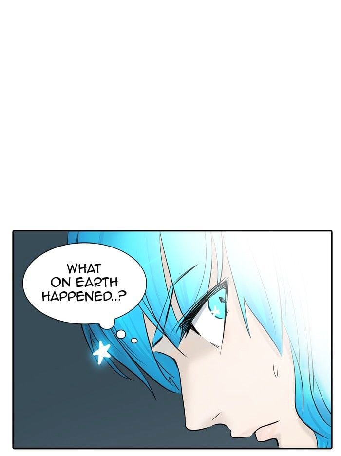 Tower of God chapter 343 - page 36