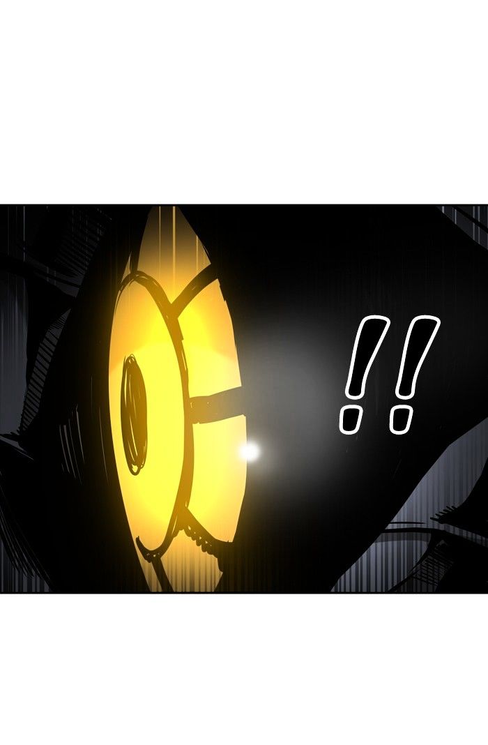 Tower of God chapter 343 - page 42