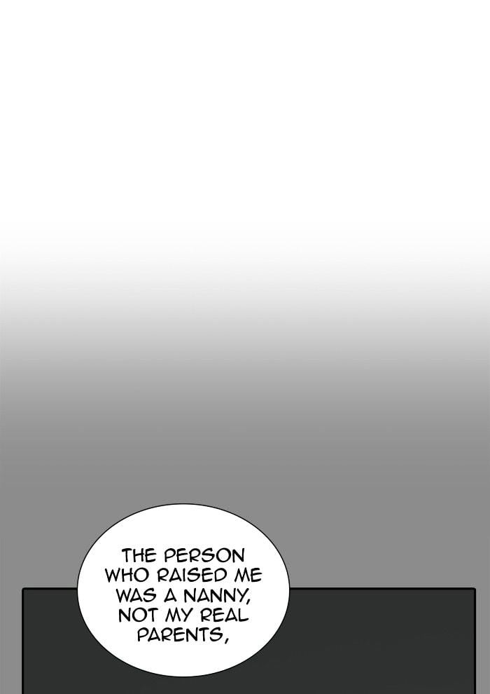 Tower of God chapter 343 - page 45