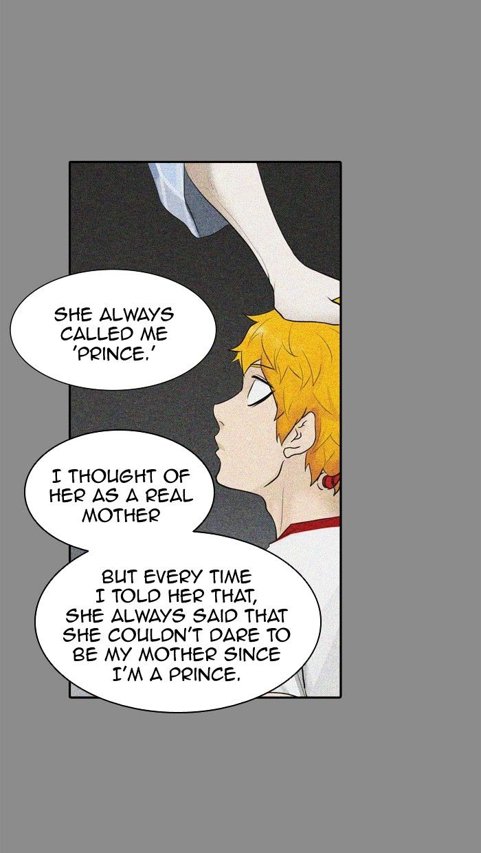Tower of God chapter 343 - page 48