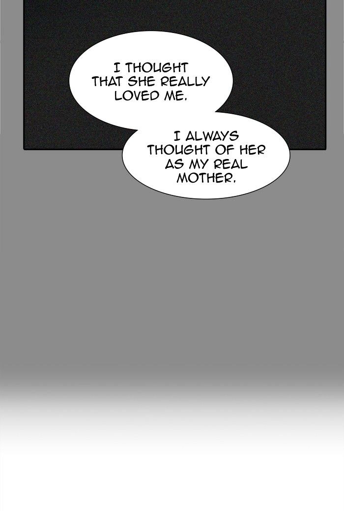 Tower of God chapter 343 - page 55