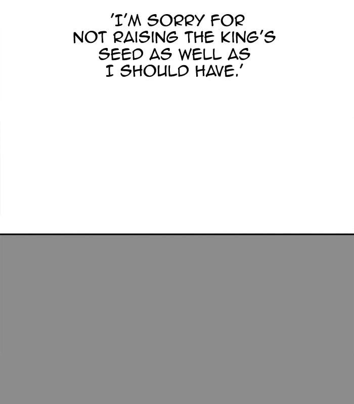 Tower of God chapter 343 - page 61