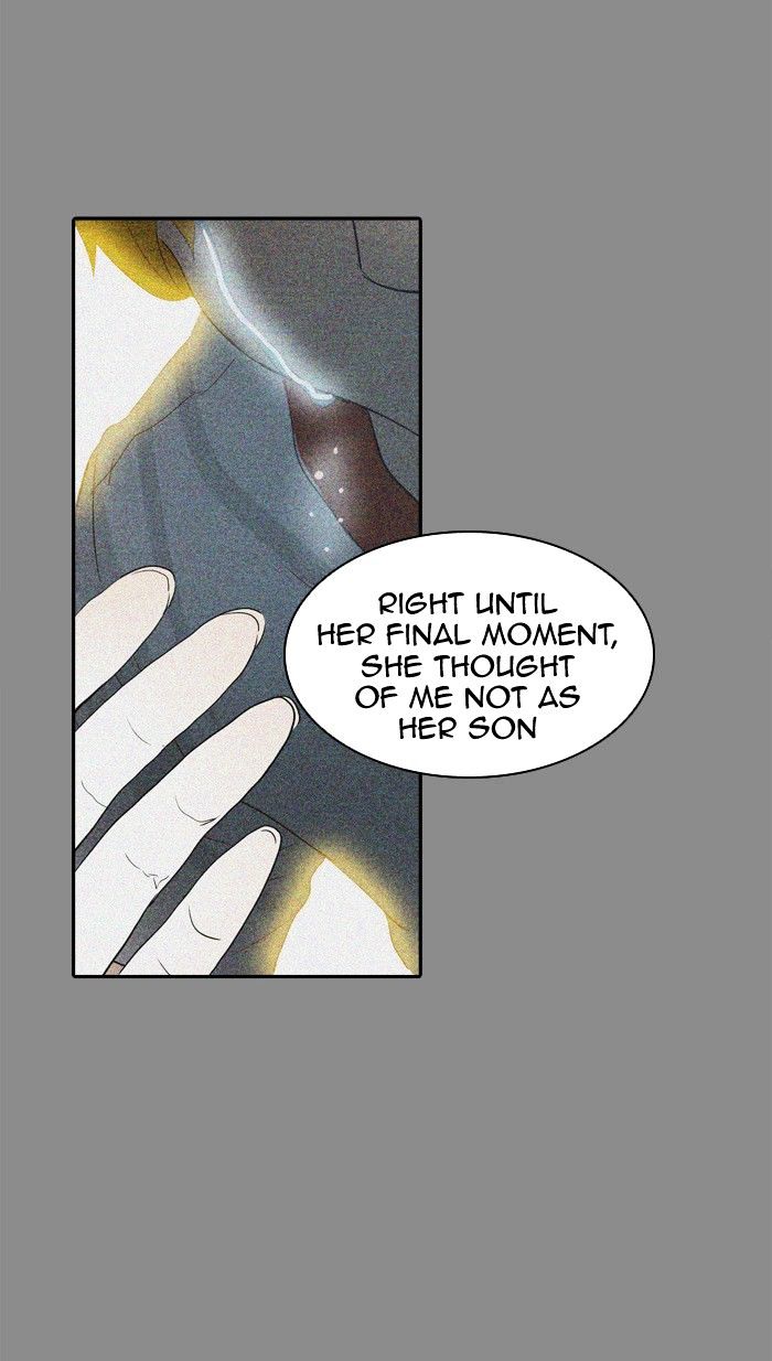 Tower of God chapter 343 - page 63