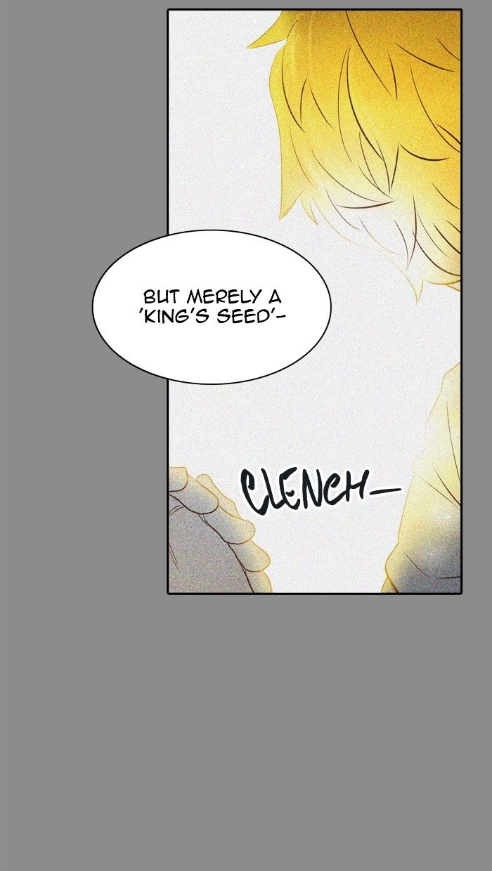 Tower of God chapter 343 - page 64