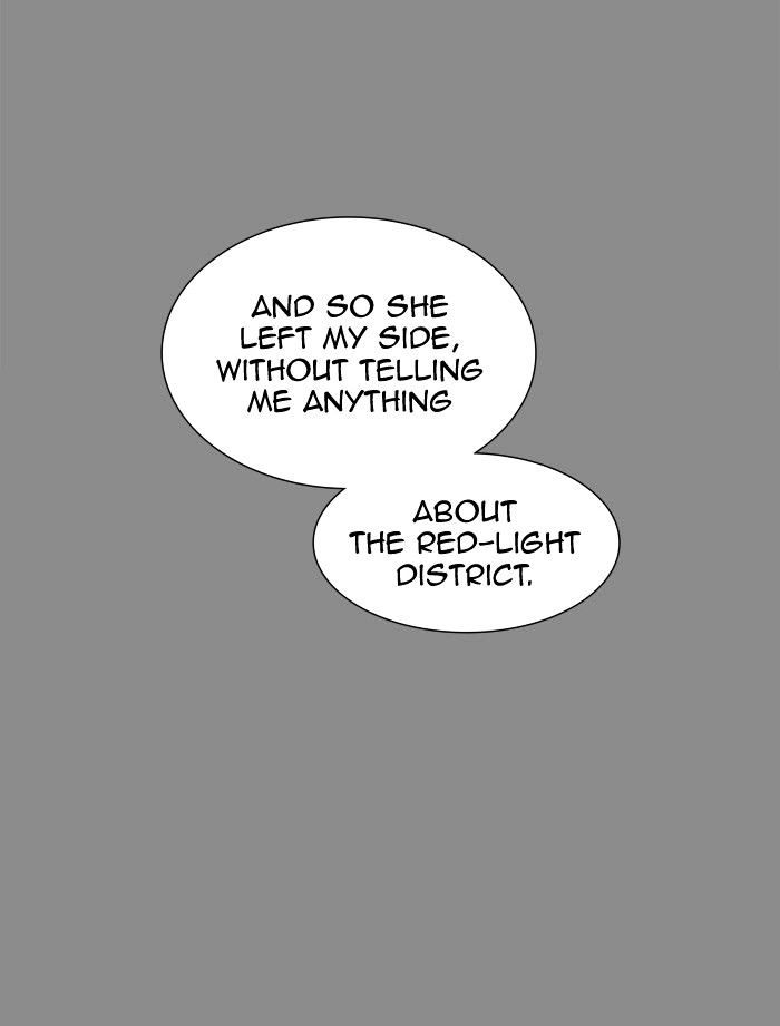 Tower of God chapter 343 - page 66