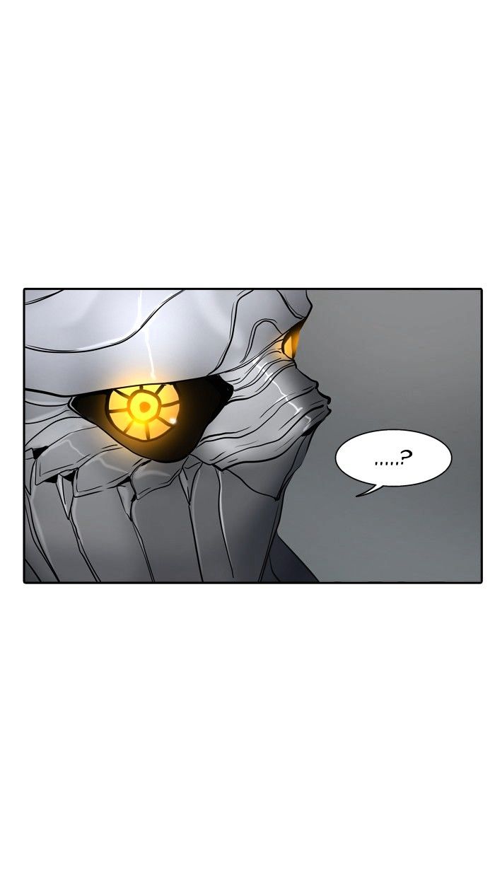 Tower of God chapter 343 - page 7
