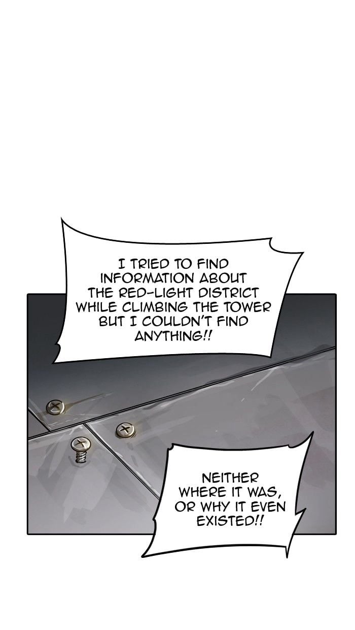 Tower of God chapter 343 - page 76