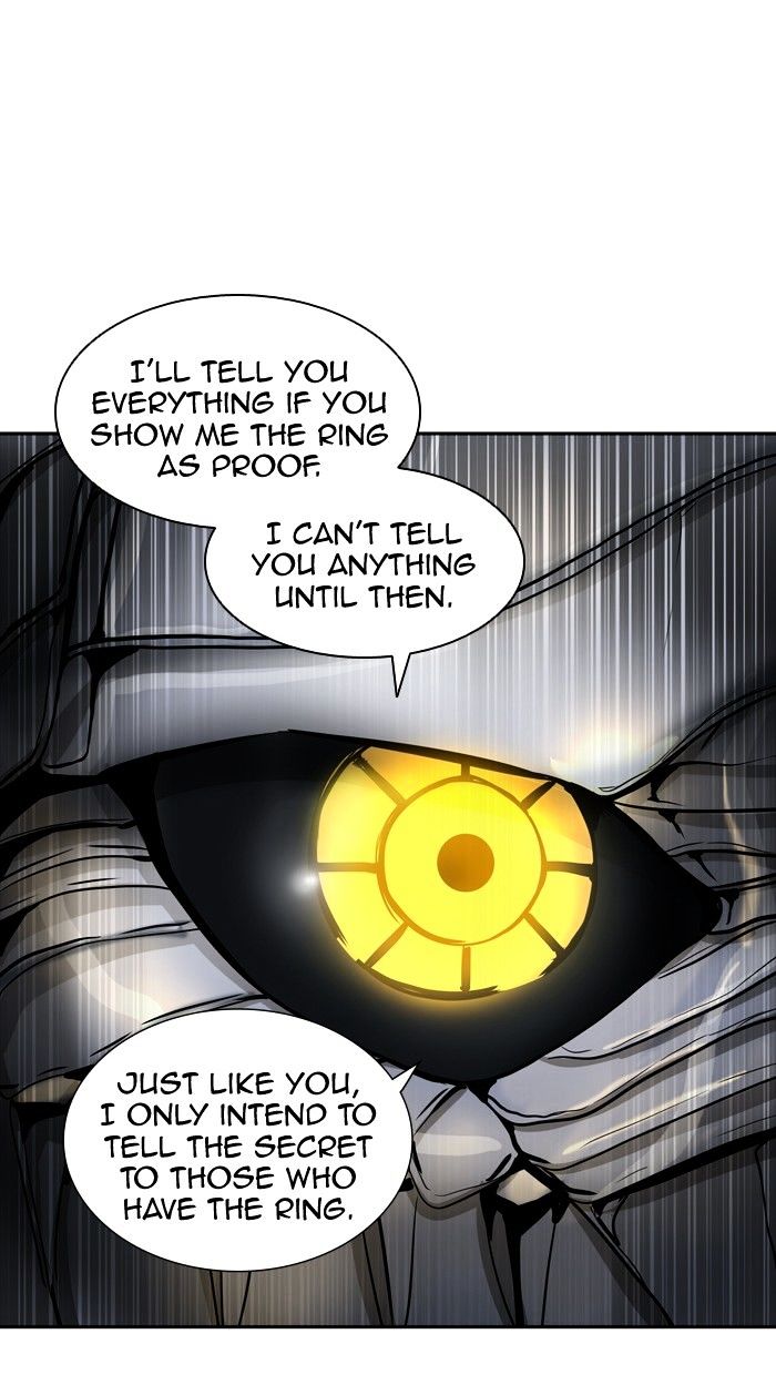Tower of God chapter 343 - page 79