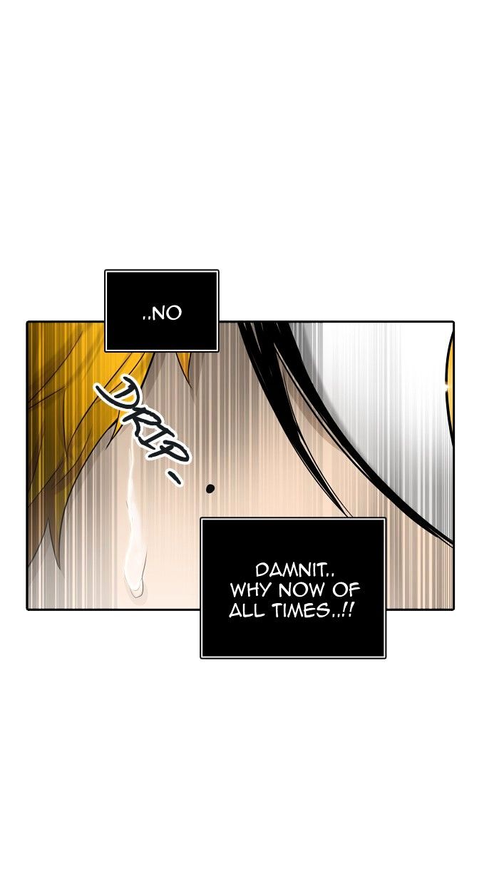 Tower of God chapter 343 - page 81